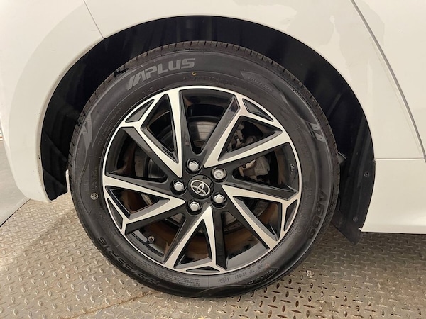 Used Toyota Yaris 2022 for sale - 75685145: Photo 31