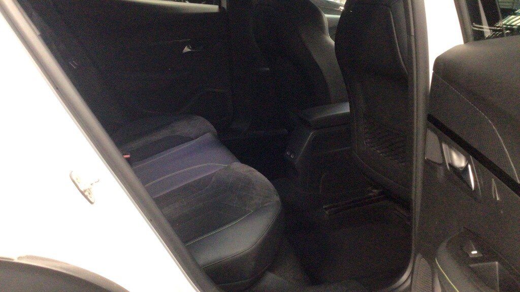 Used Peugeot 2008 2022 for sale - 77200466: Photo 14