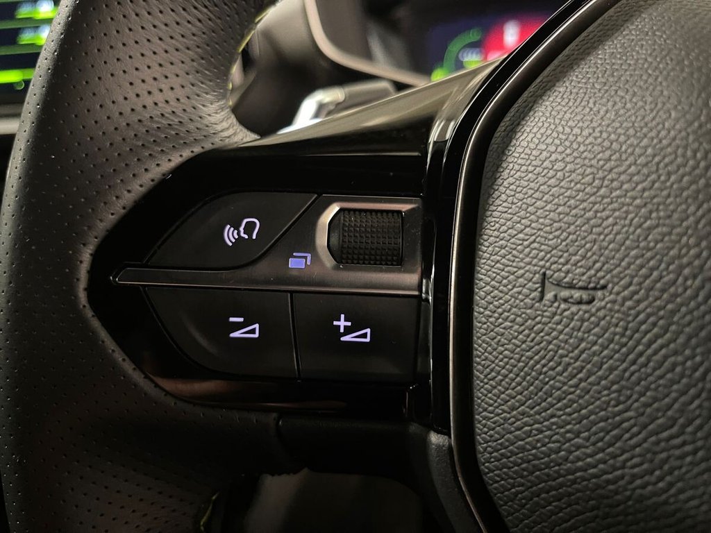 Used Peugeot 2008 2022 for sale - 77200466: Photo 24
