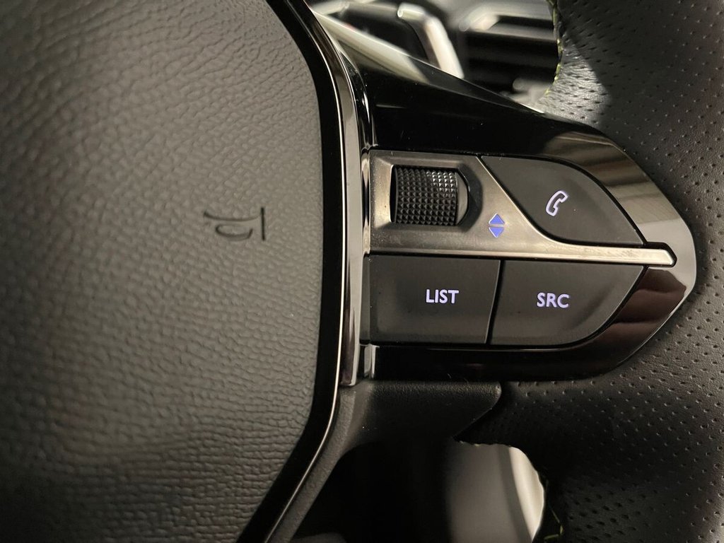 Used Peugeot 2008 2022 for sale - 77200466: Photo 25