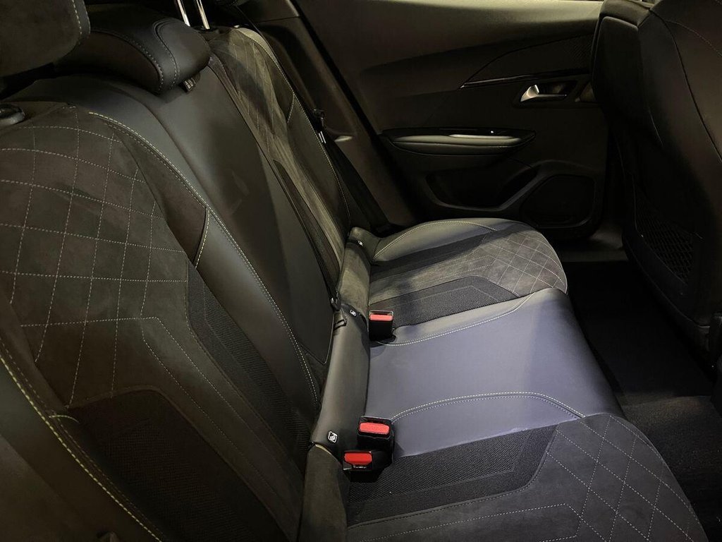 Used Peugeot 2008 2022 for sale - 77200466: Photo 27