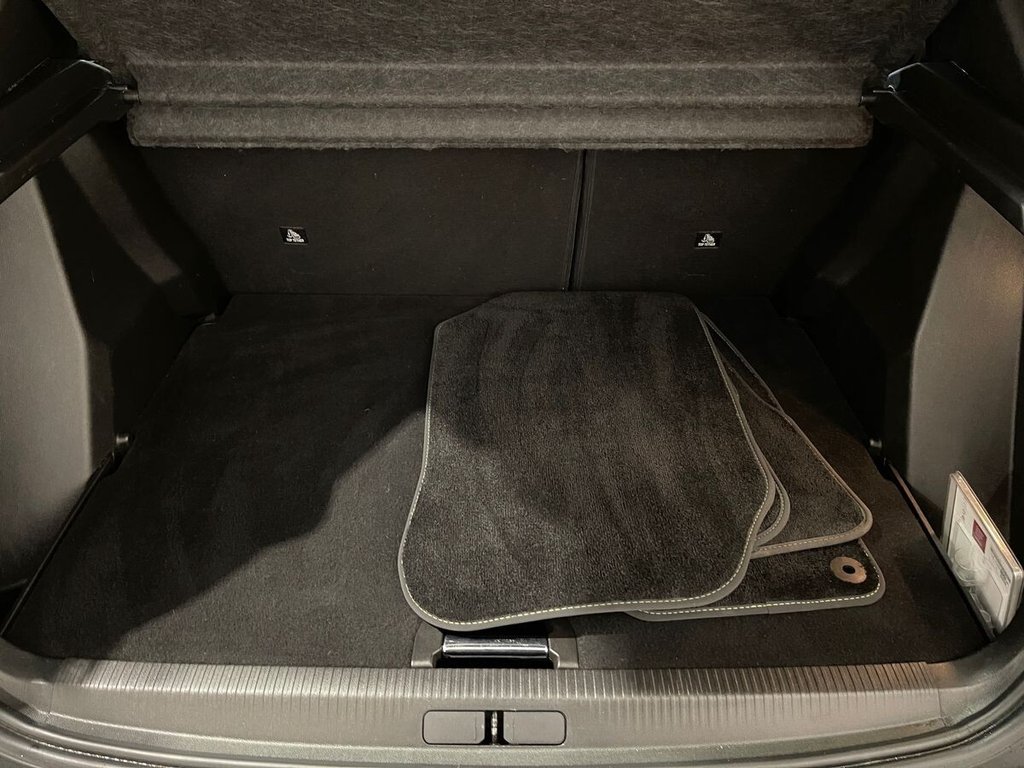 Used Peugeot 2008 2022 for sale - 77200466: Photo 28