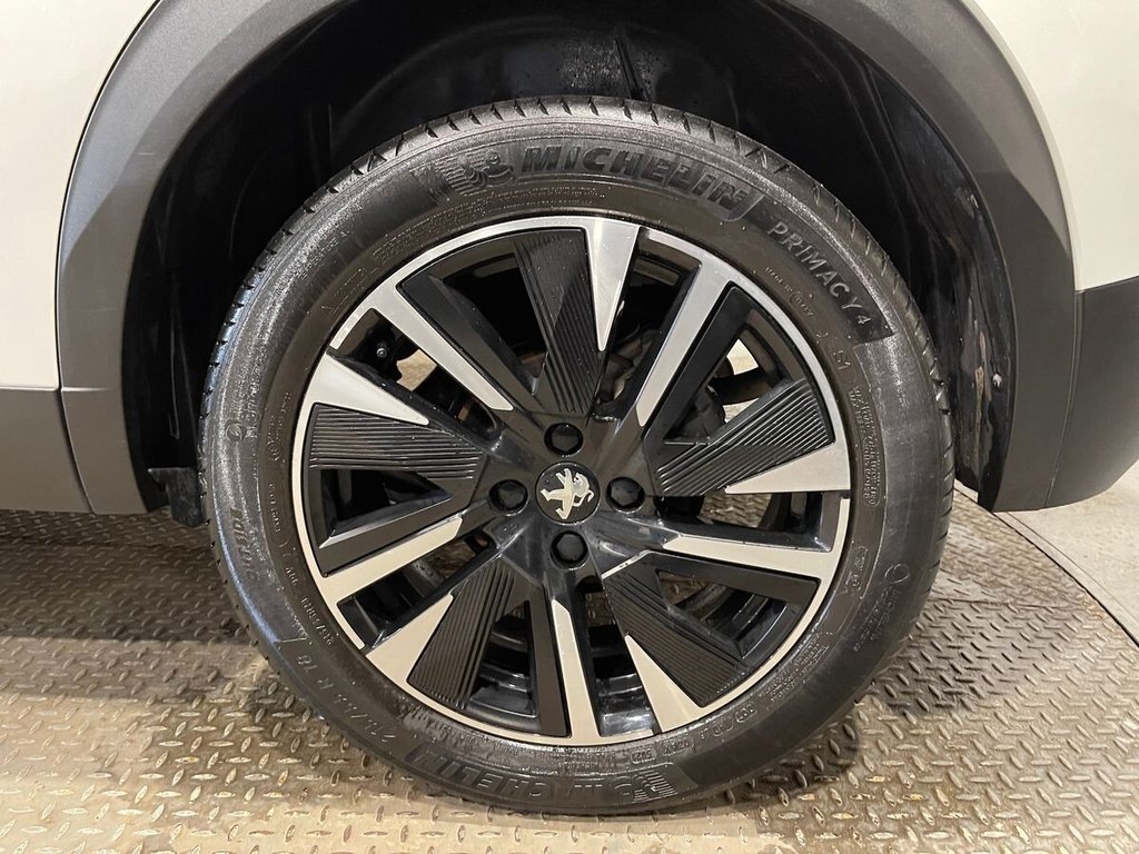 Used Peugeot 2008 2022 for sale - 77200466: Photo 31