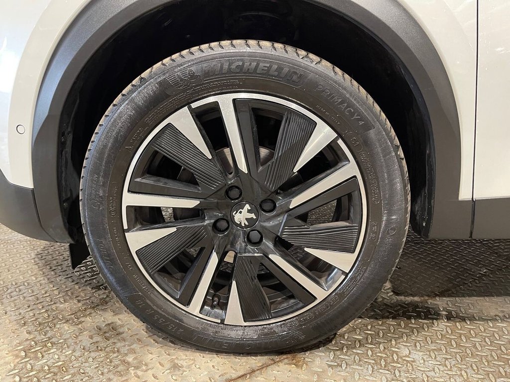 Used Peugeot 2008 2022 for sale - 77200466: Photo 32