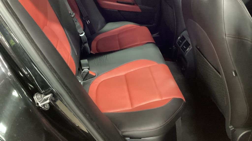 Used Jaguar XE 2019 for sale - 77140097: Photo 8