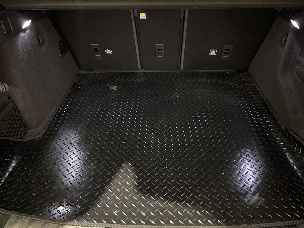 Used Jaguar F-Pace 2018 for sale - 77288394: Photo 28