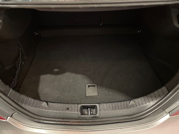 Used Mercedes-Benz CLA 2018 for sale - 76323051: Photo 22