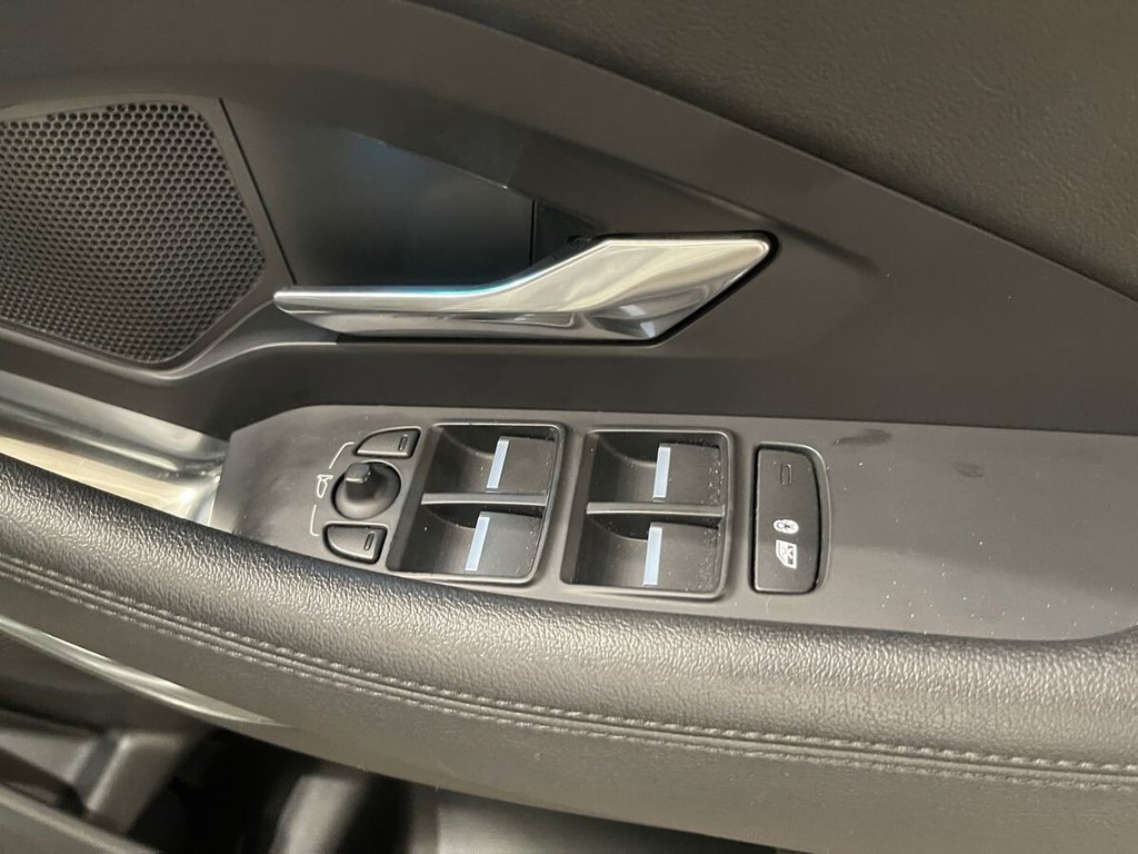 Used Jaguar E-Pace 2019 for sale - 77250177: Photo 18