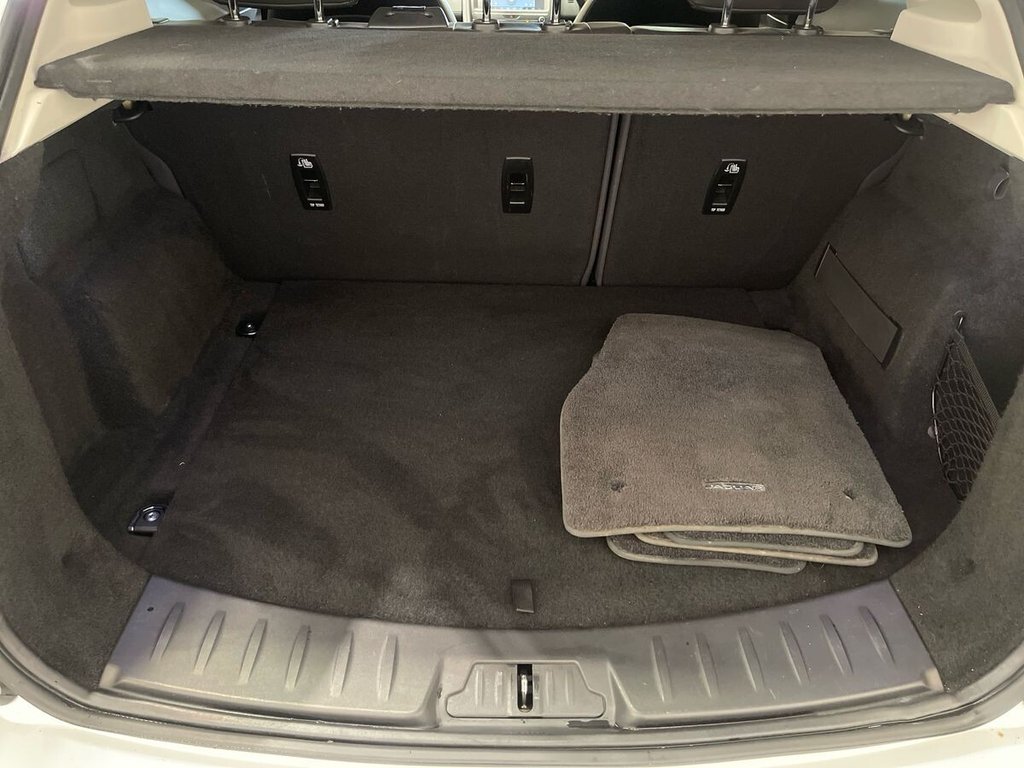 Used Jaguar E-Pace 2019 for sale - 77250177: Photo 28