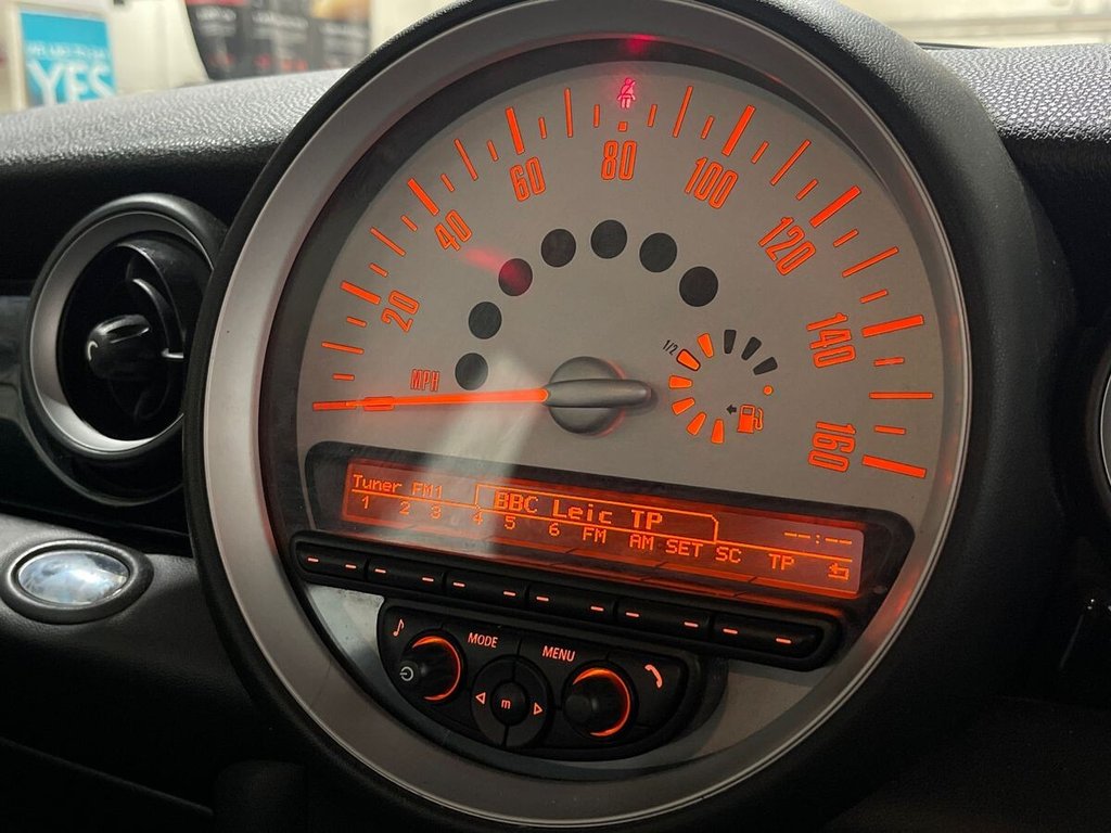 Used MINI Hatch 2013 for sale - 76632399: Photo 11