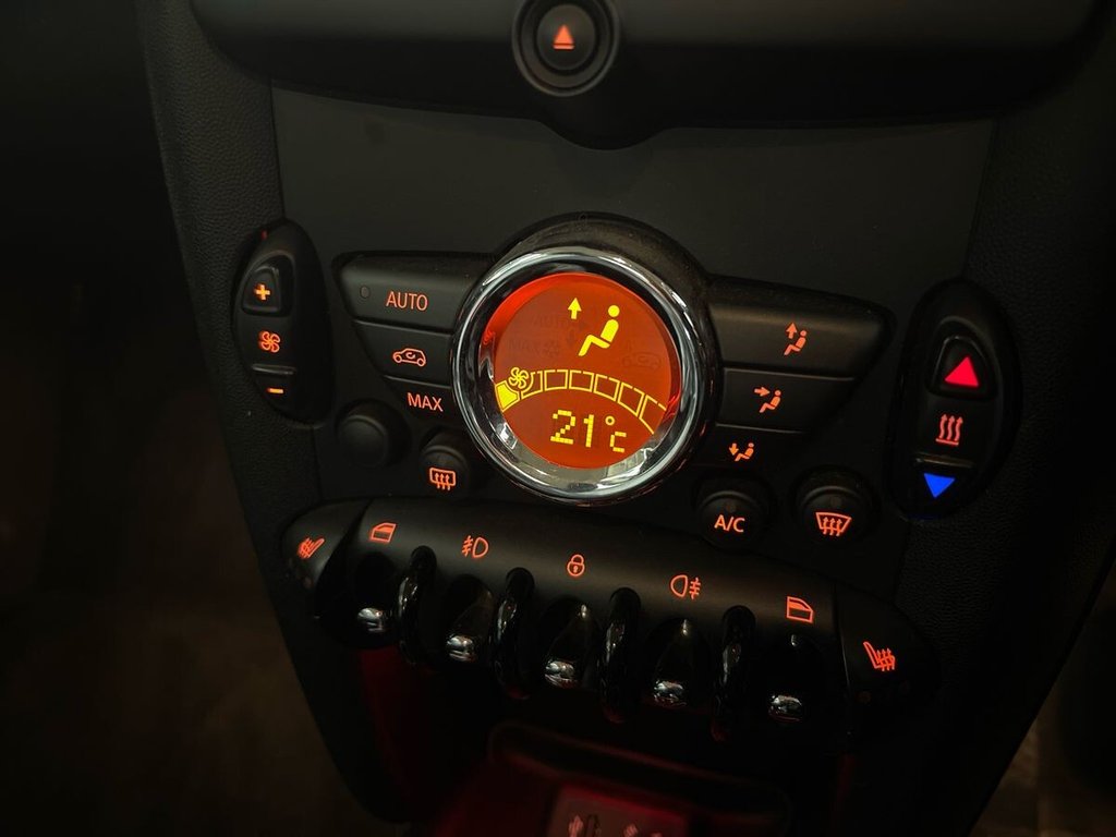 Used MINI Hatch 2013 for sale - 76632399: Photo 17