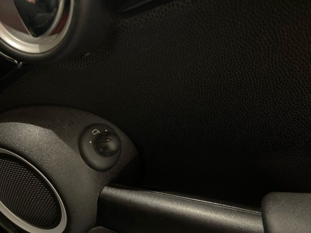 Used MINI Hatch 2013 for sale - 76632399: Photo 18