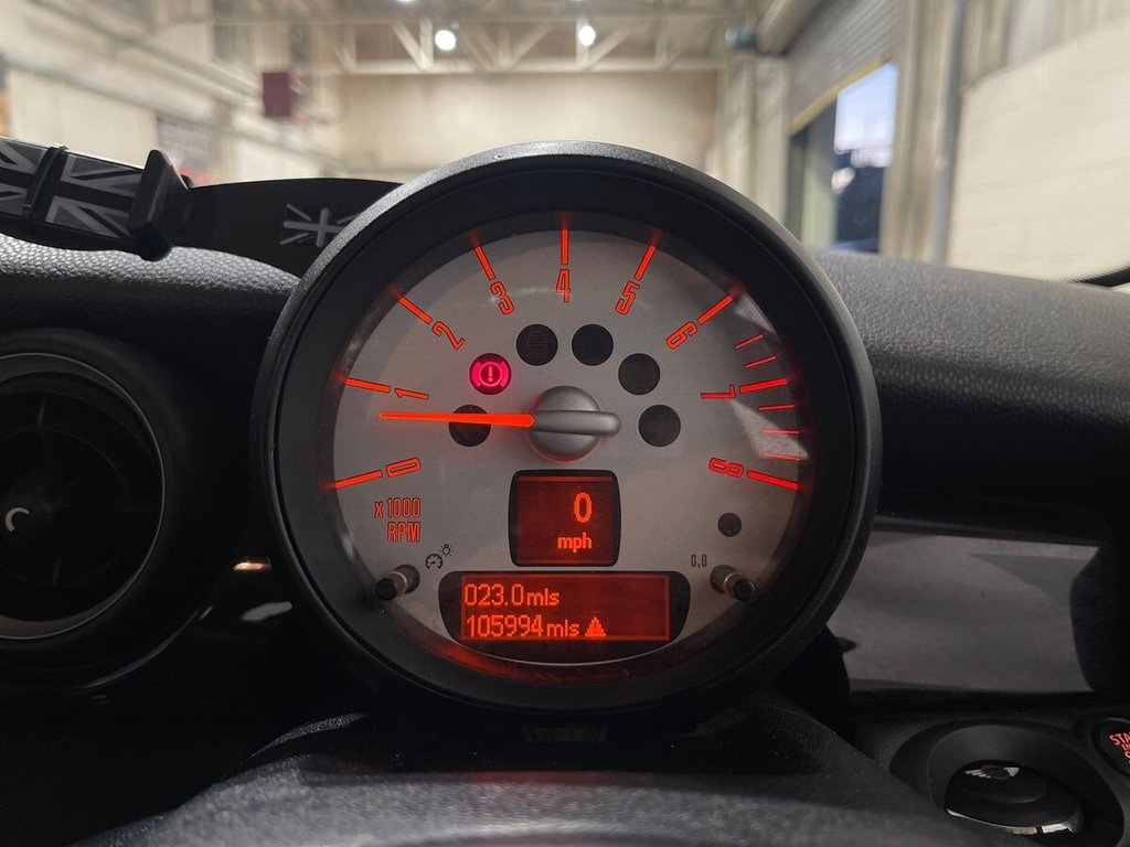 Used MINI Hatch 2013 for sale - 76632399: Photo 21