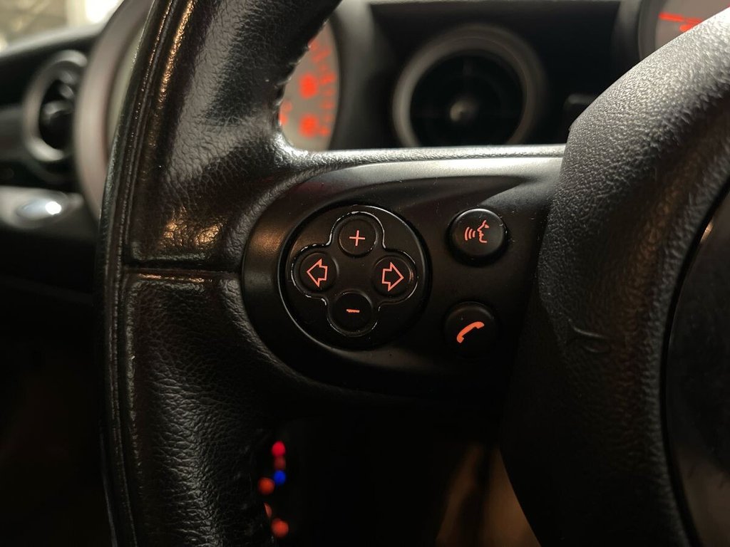 Used MINI Hatch 2013 for sale - 76632399: Photo 22