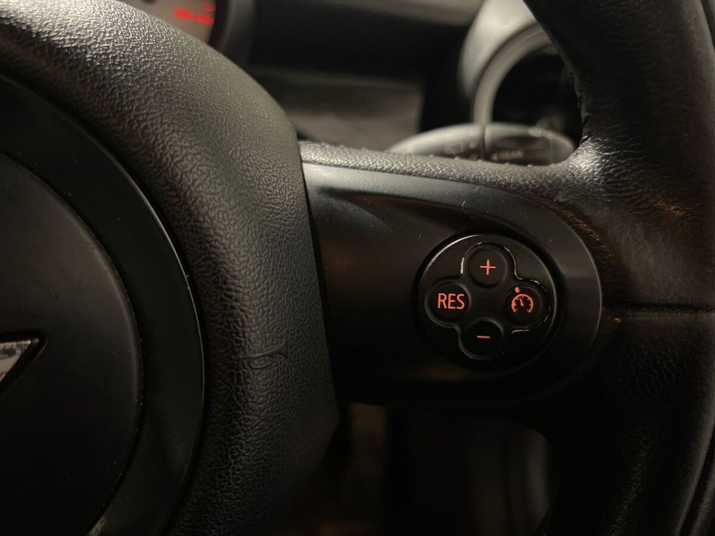 Used MINI Hatch 2013 for sale - 76632399: Photo 23