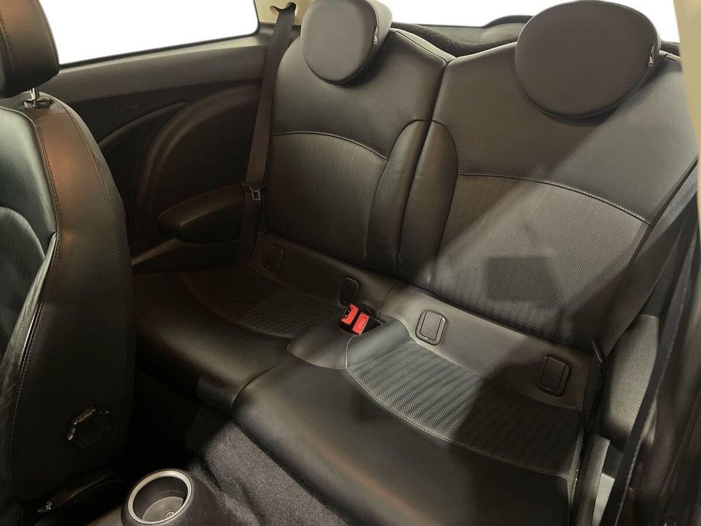 Used MINI Hatch 2013 for sale - 76632399: Photo 25