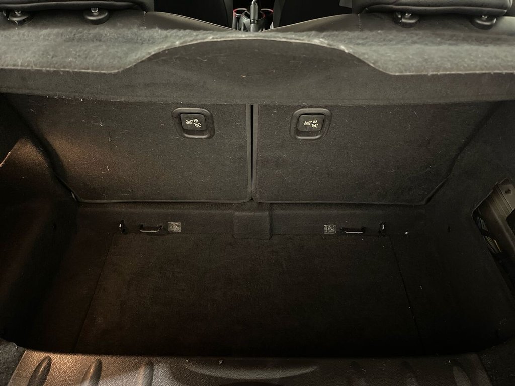 Used MINI Hatch 2013 for sale - 76632399: Photo 26