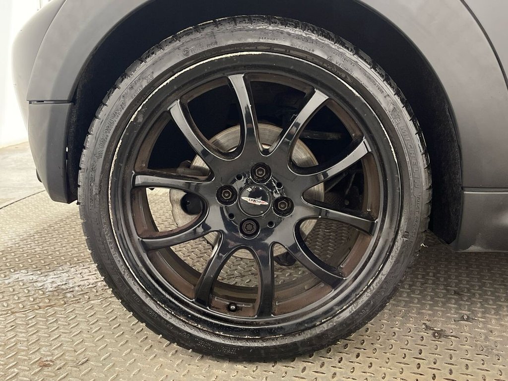 Used MINI Hatch 2013 for sale - 76632399: Photo 28