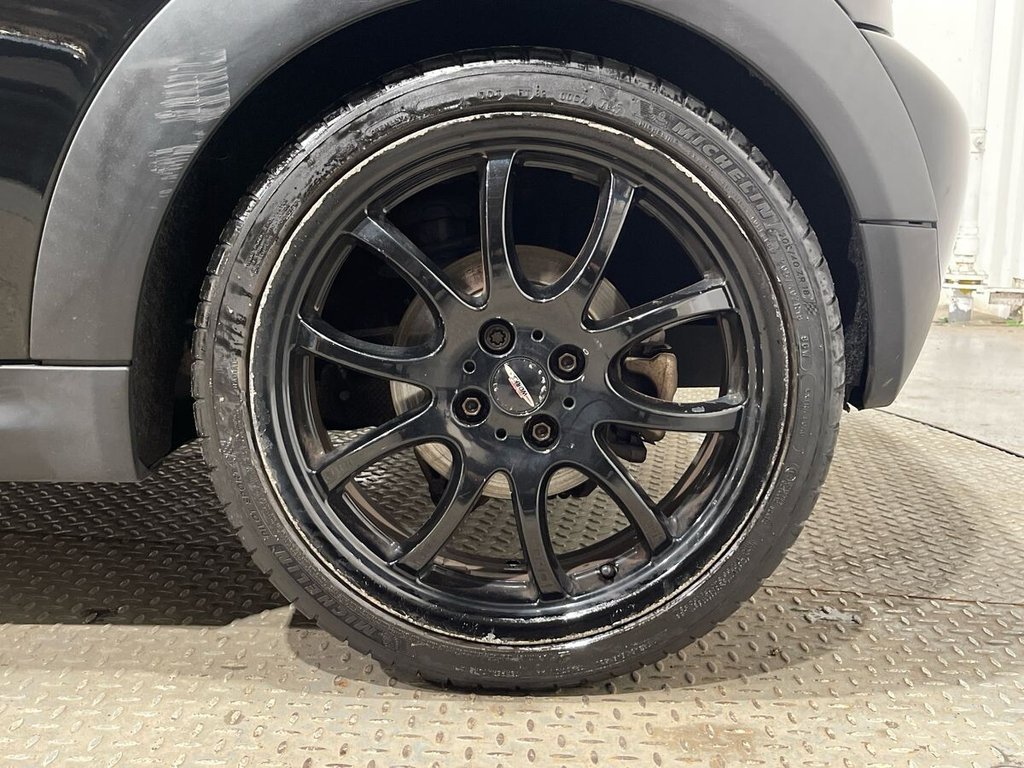 Used MINI Hatch 2013 for sale - 76632399: Photo 29