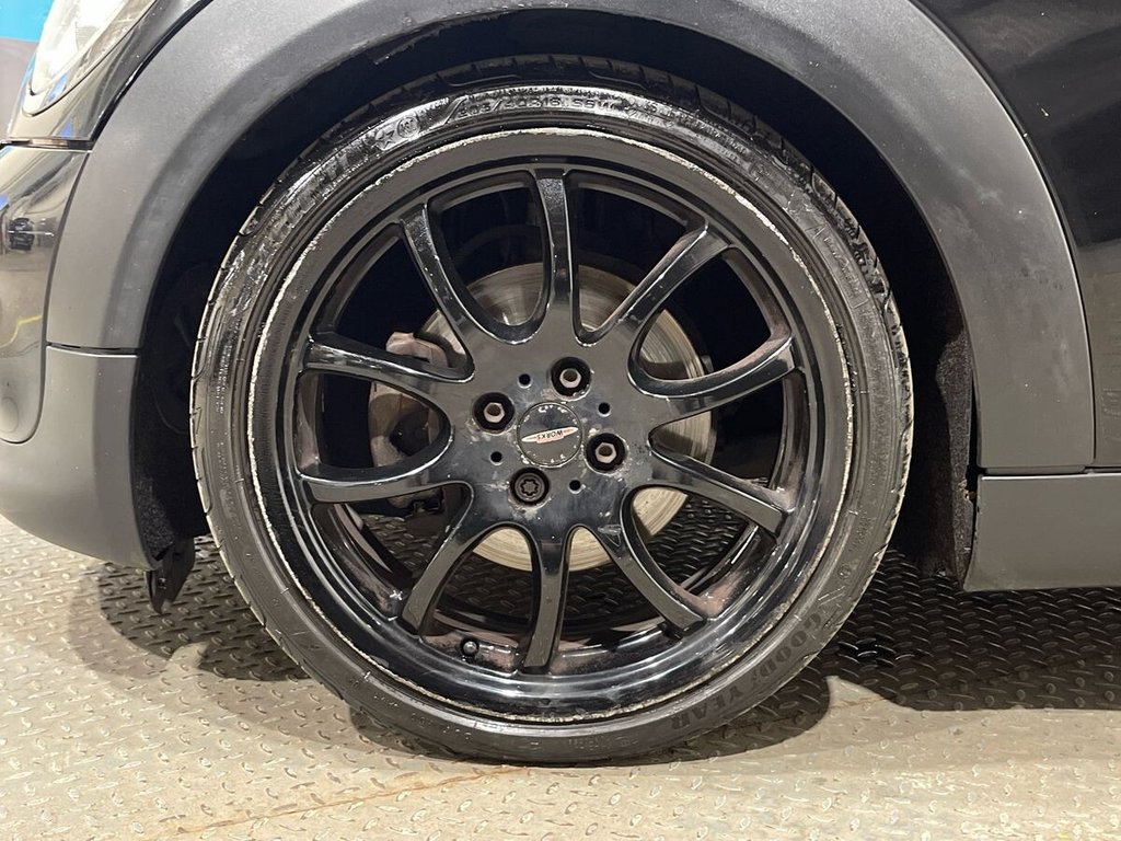 Used MINI Hatch 2013 for sale - 76632399: Photo 30