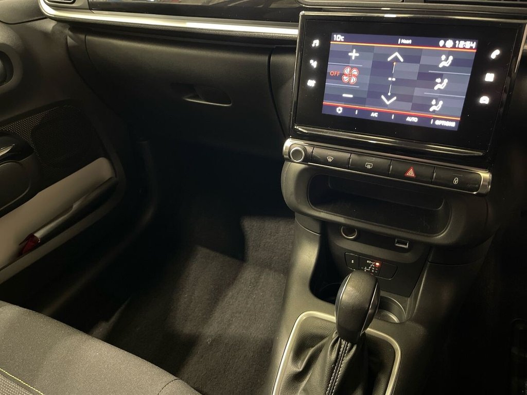 Used Citroen C3 2019 for sale - 78153565: Photo 16