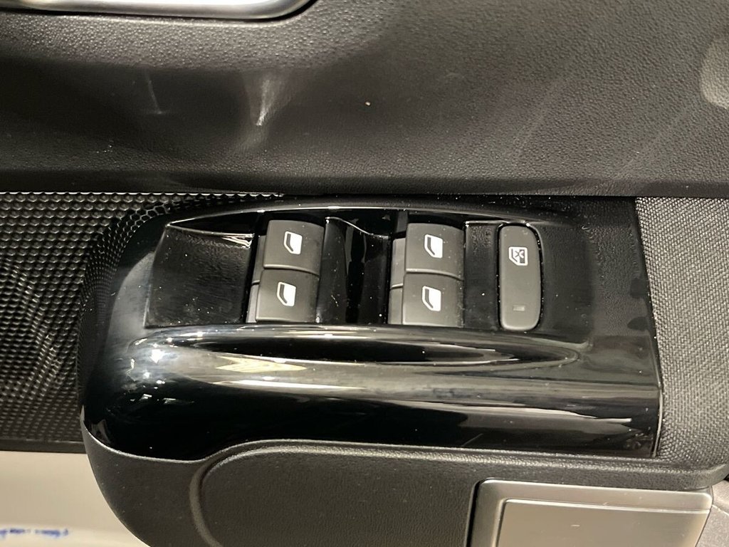 Used Citroen C3 2019 for sale - 78153565: Photo 18