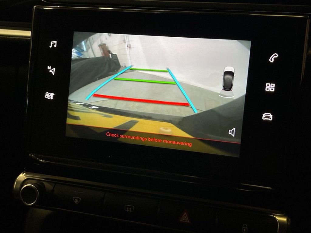 Used Citroen C3 2019 for sale - 78153565: Photo 21