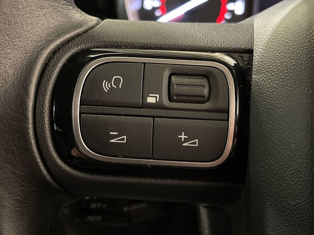 Used Citroen C3 2019 for sale - 78153565: Photo 23