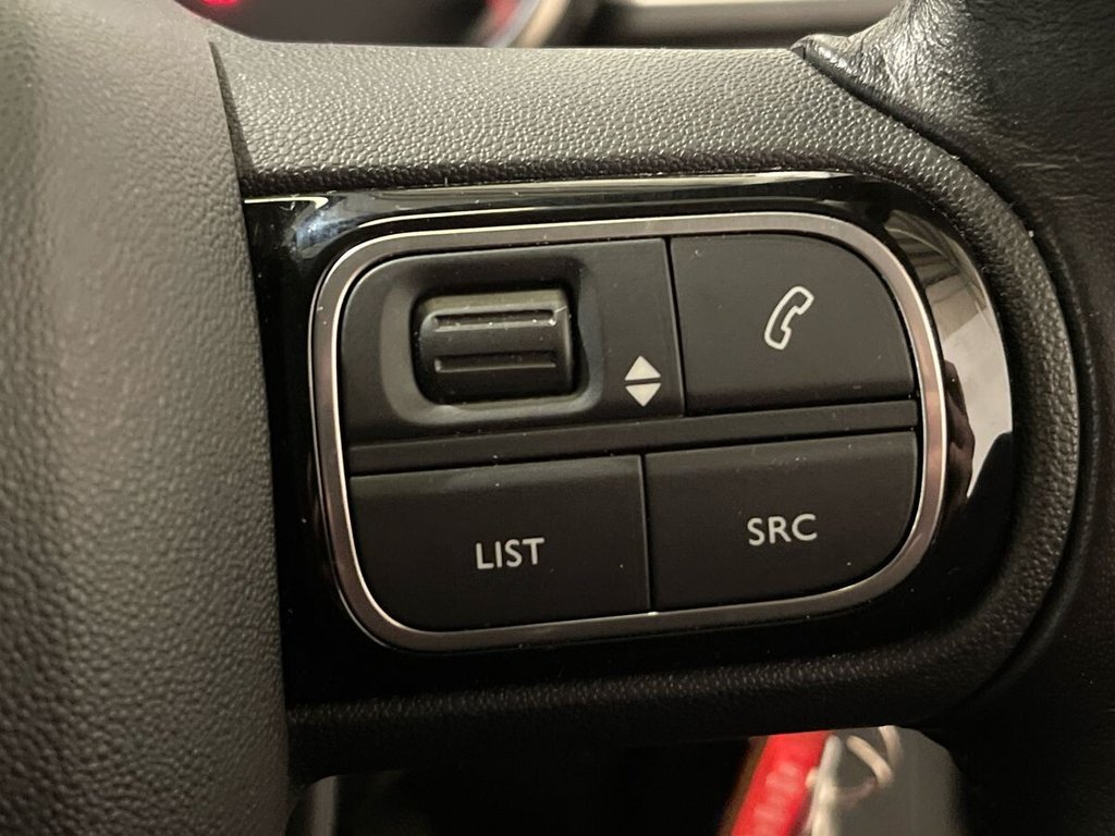 Used Citroen C3 2019 for sale - 78153565: Photo 24