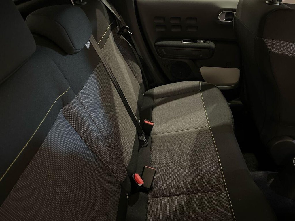 Used Citroen C3 2019 for sale - 78153565: Photo 26