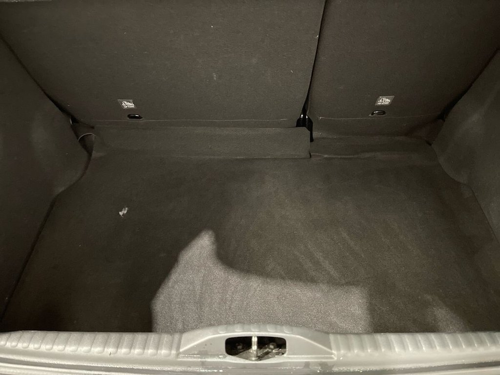 Used Citroen C3 2019 for sale - 78153565: Photo 27