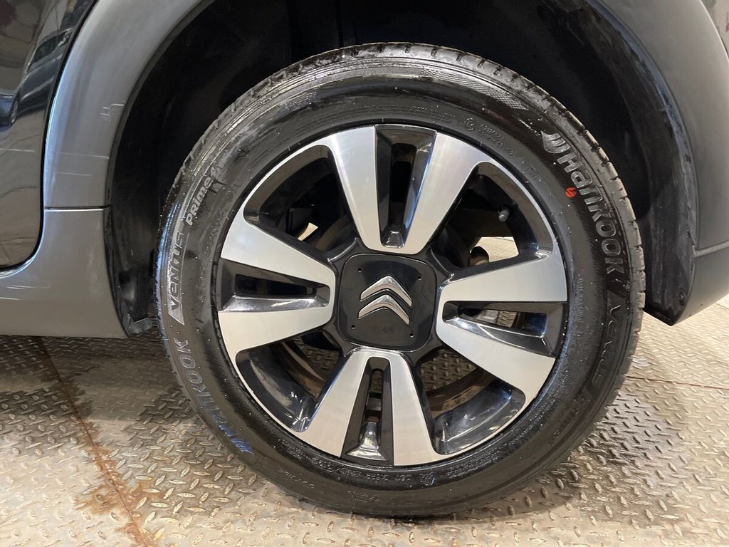 Used Citroen C3 2019 for sale - 78153565: Photo 29