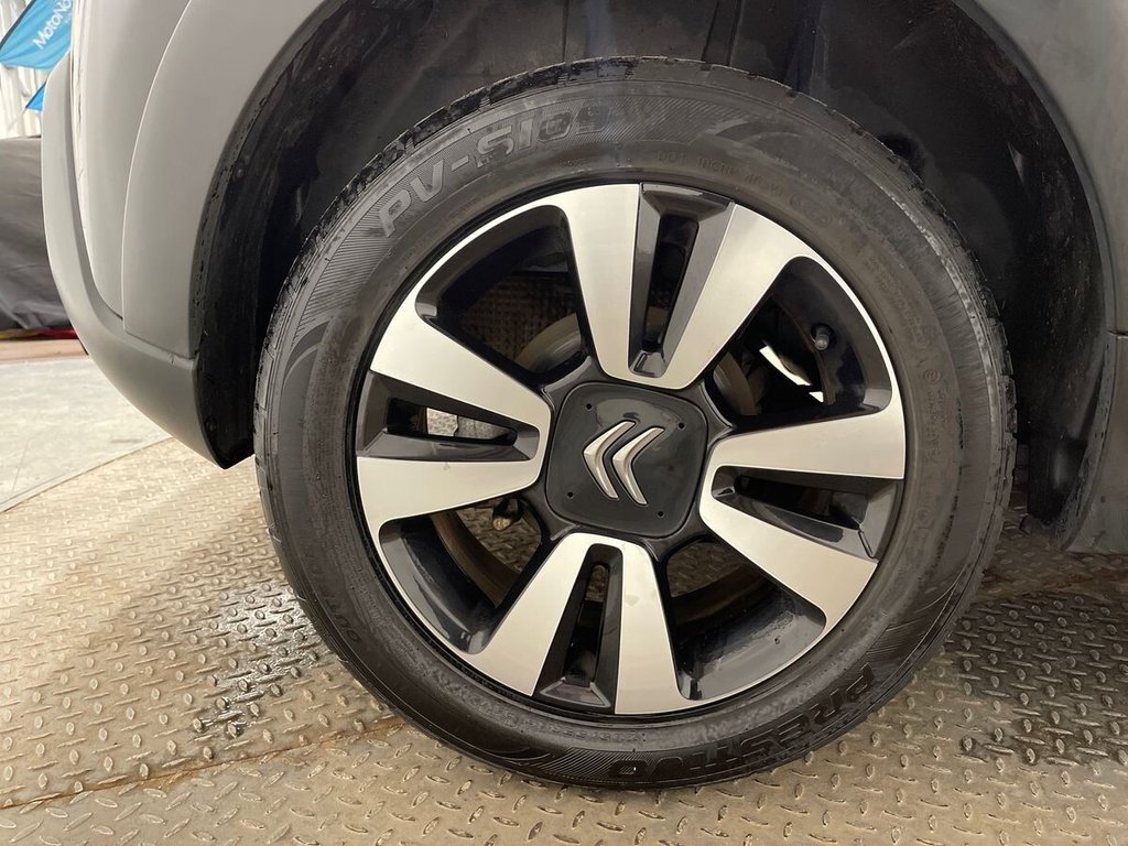 Used Citroen C3 2019 for sale - 78153565: Photo 30