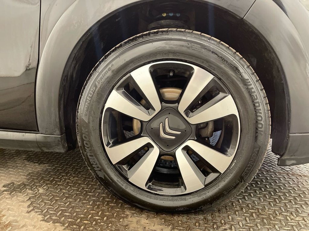 Used Citroen C3 2019 for sale - 78153565: Photo 31