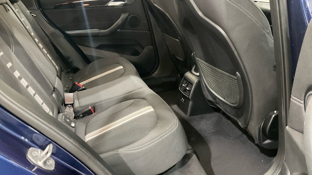 Used BMW X1 2019 for sale - 77976617: Photo 14