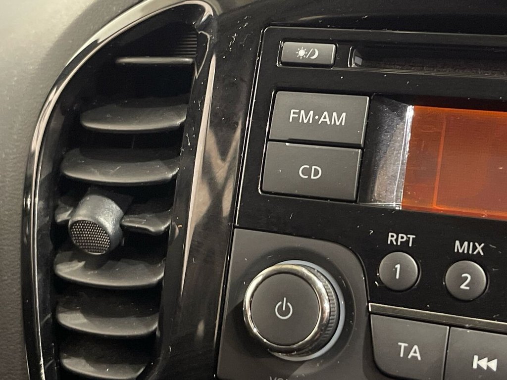 Used Nissan Juke 2013 for sale - 77408515: Photo 11