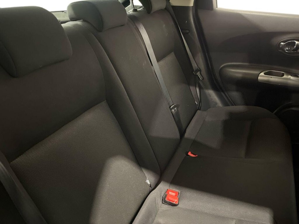 Used Nissan Juke 2013 for sale - 77408515: Photo 20