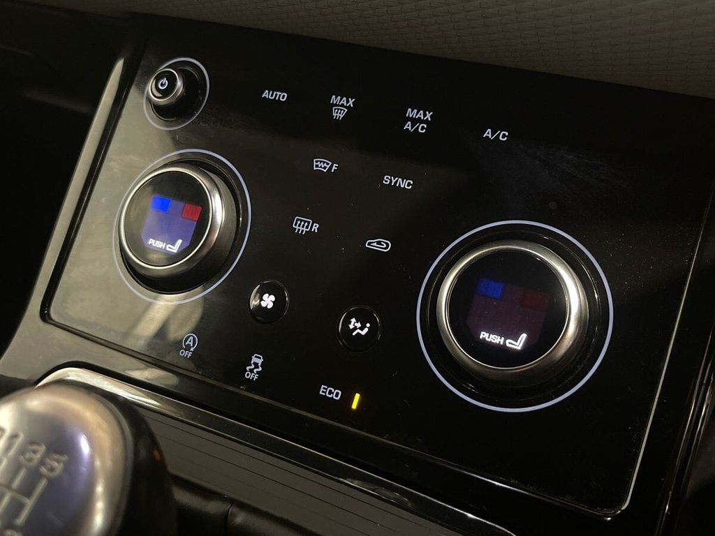 Used Land Rover Range Rover Evoque 2019 for sale - 76751081: Photo 17