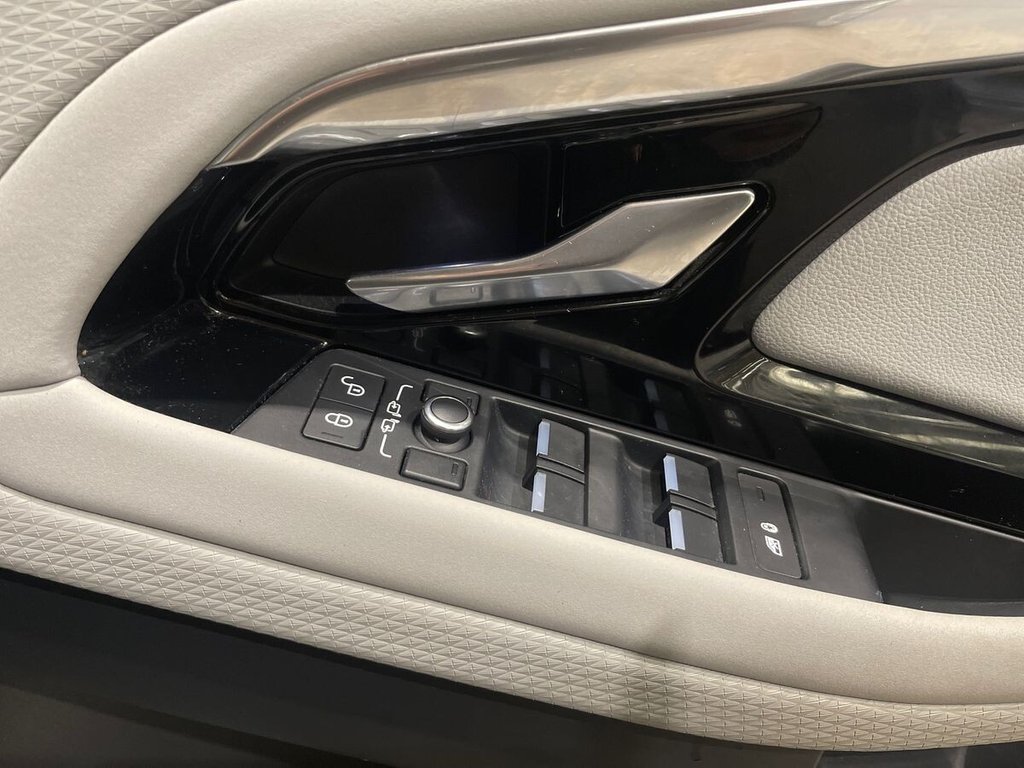 Used Land Rover Range Rover Evoque 2019 for sale - 76751081: Photo 18