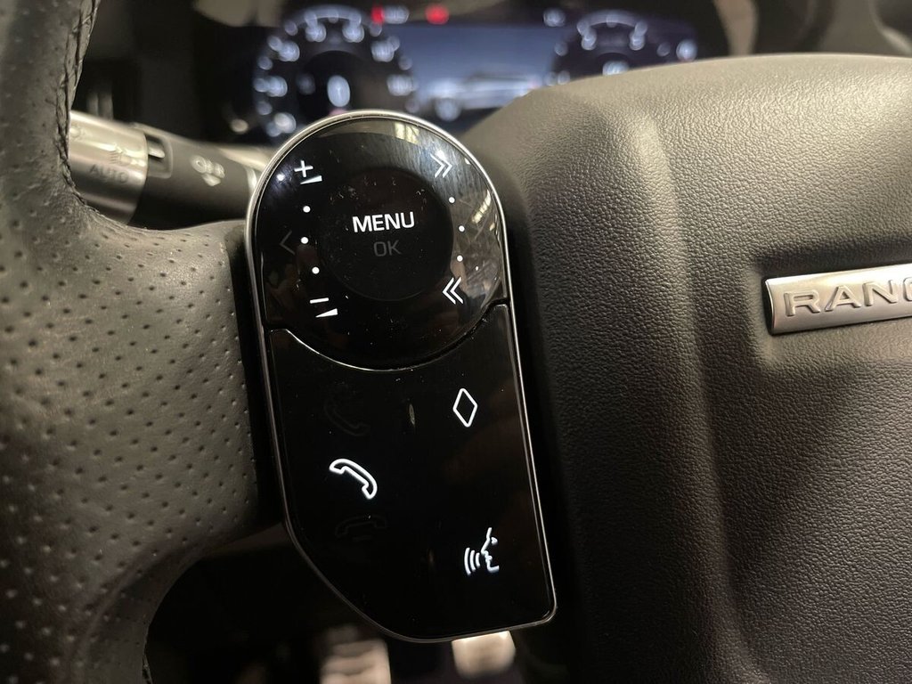 Used Land Rover Range Rover Evoque 2019 for sale - 76751081: Photo 24