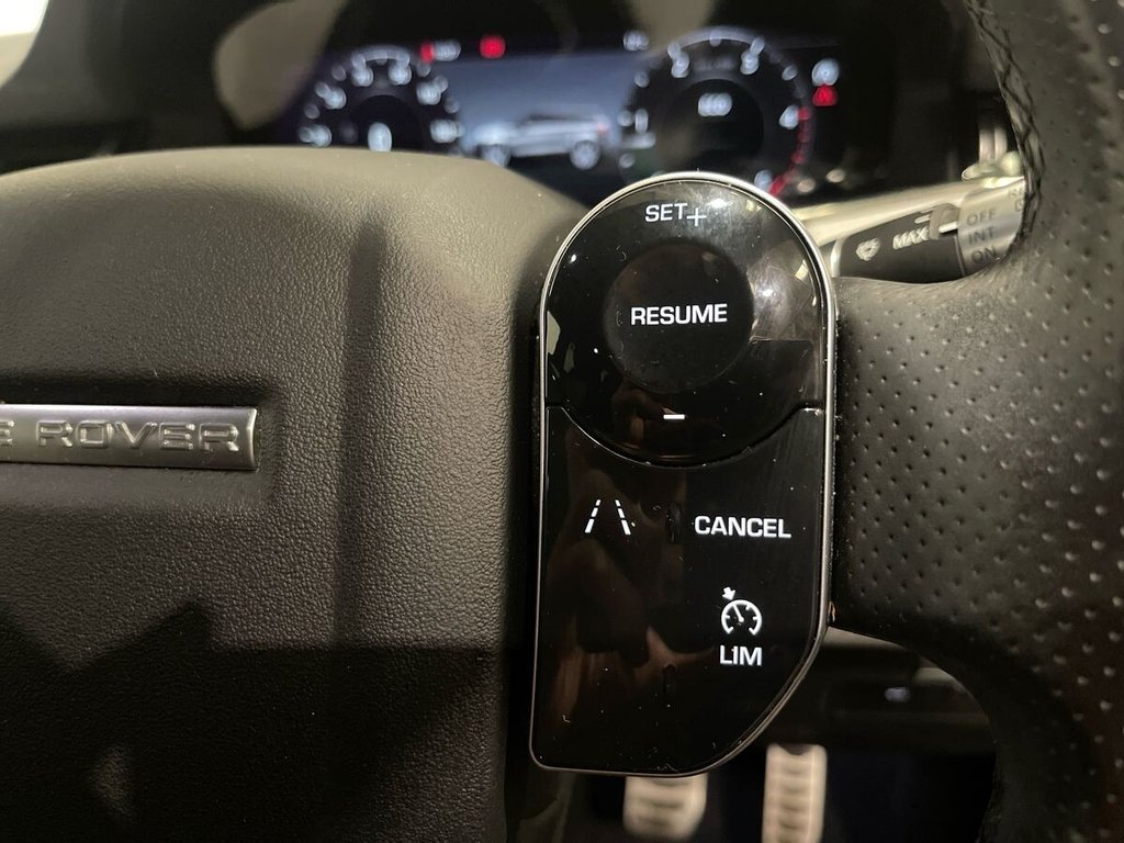 Used Land Rover Range Rover Evoque 2019 for sale - 76751081: Photo 25