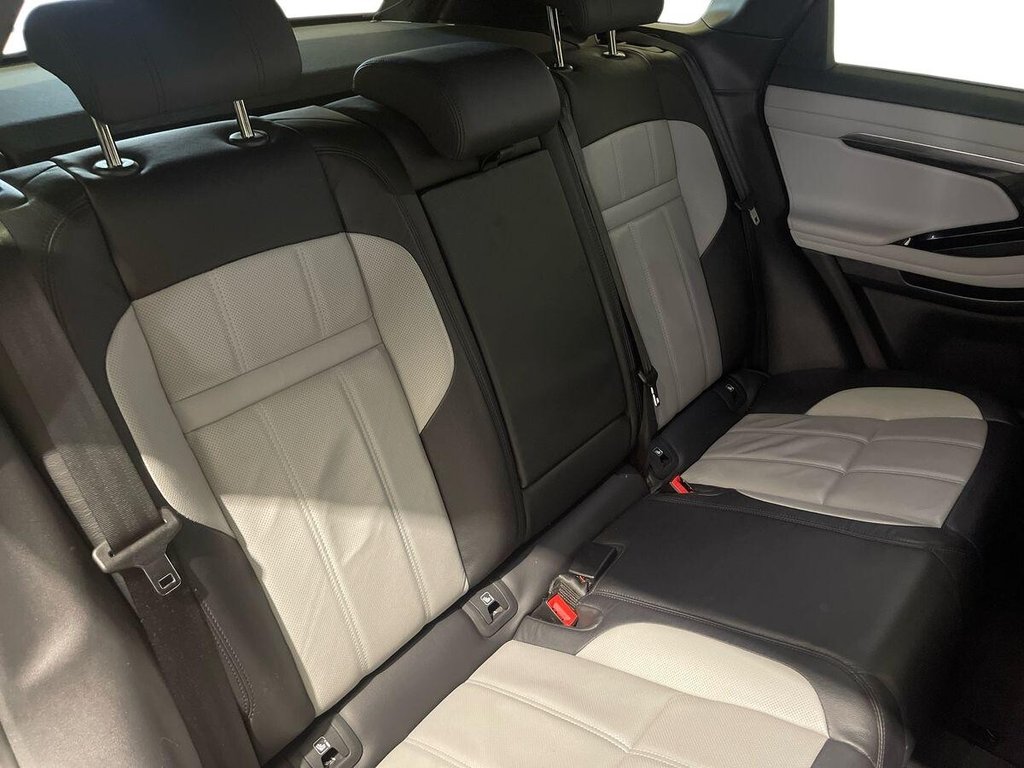 Used Land Rover Range Rover Evoque 2019 for sale - 76751081: Photo 27