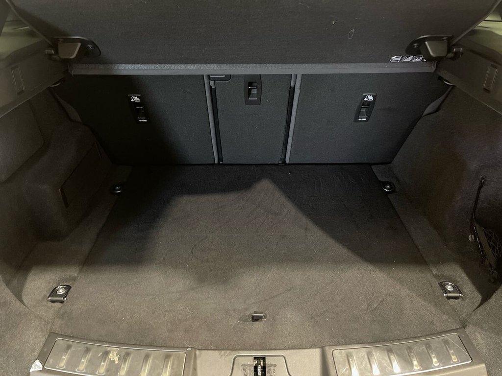 Used Land Rover Range Rover Evoque 2019 for sale - 76751081: Photo 28