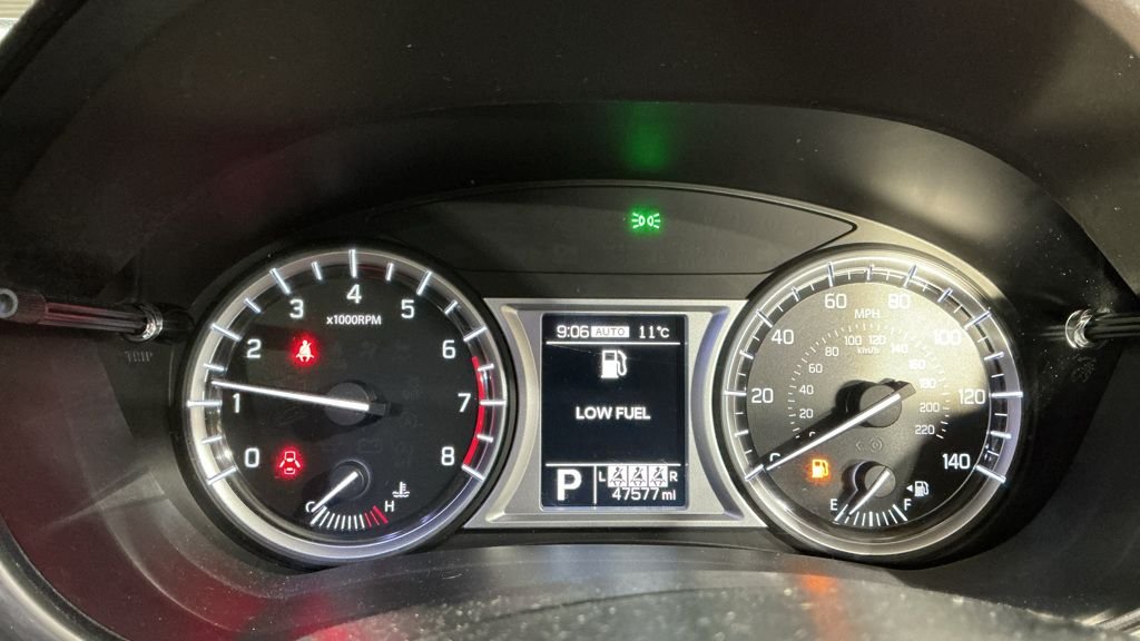 Used Suzuki Vitara 2018 for sale - 76559072: Photo 10