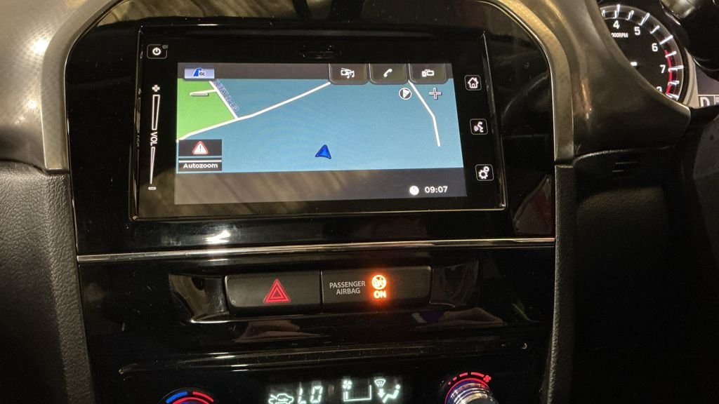 Used Suzuki Vitara 2018 for sale - 76559072: Photo 11