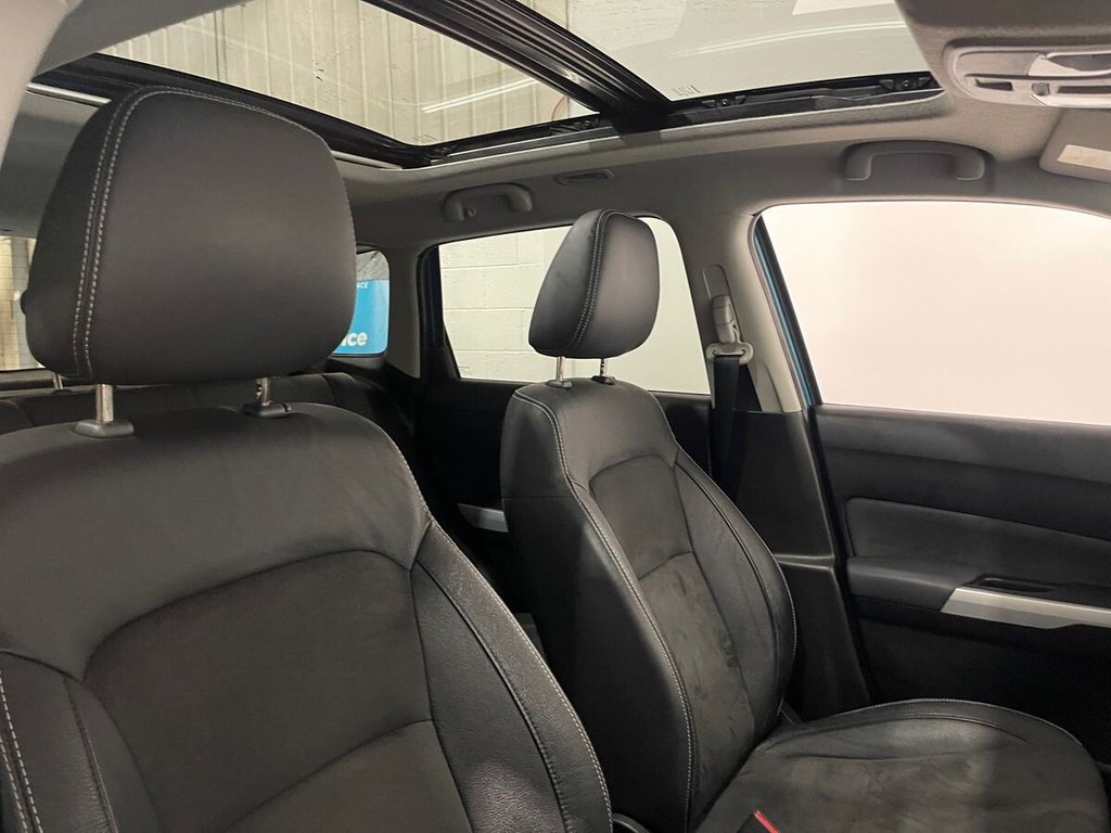 Used Suzuki Vitara 2018 for sale - 76559072: Photo 12