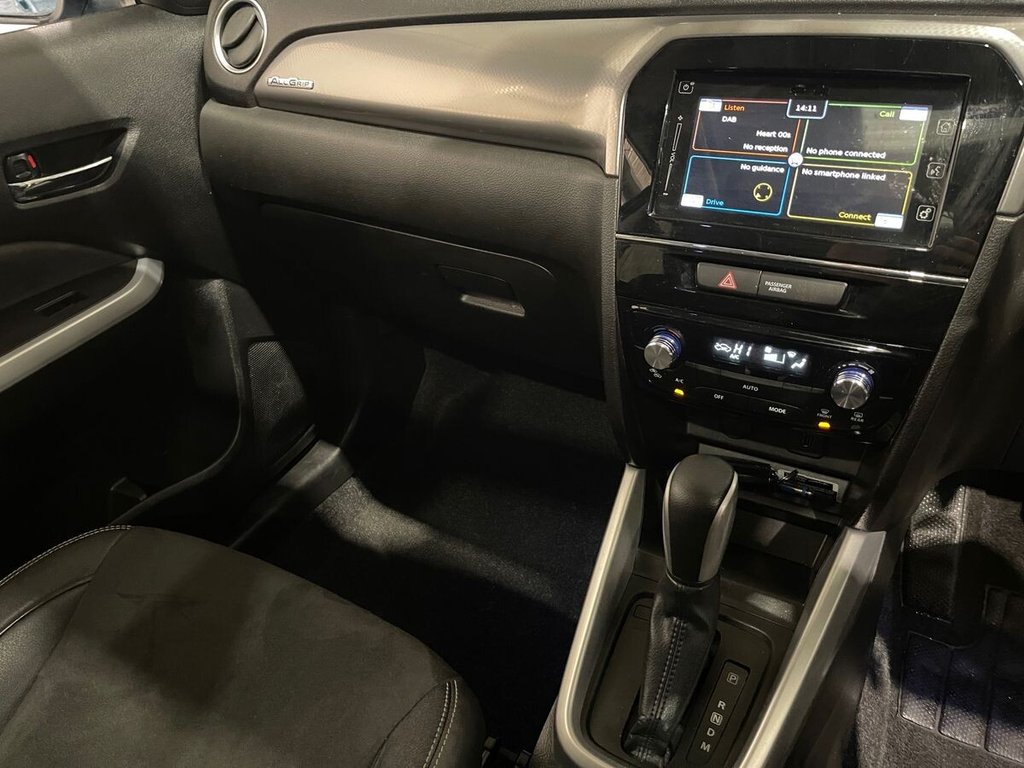 Used Suzuki Vitara 2018 for sale - 76559072: Photo 17