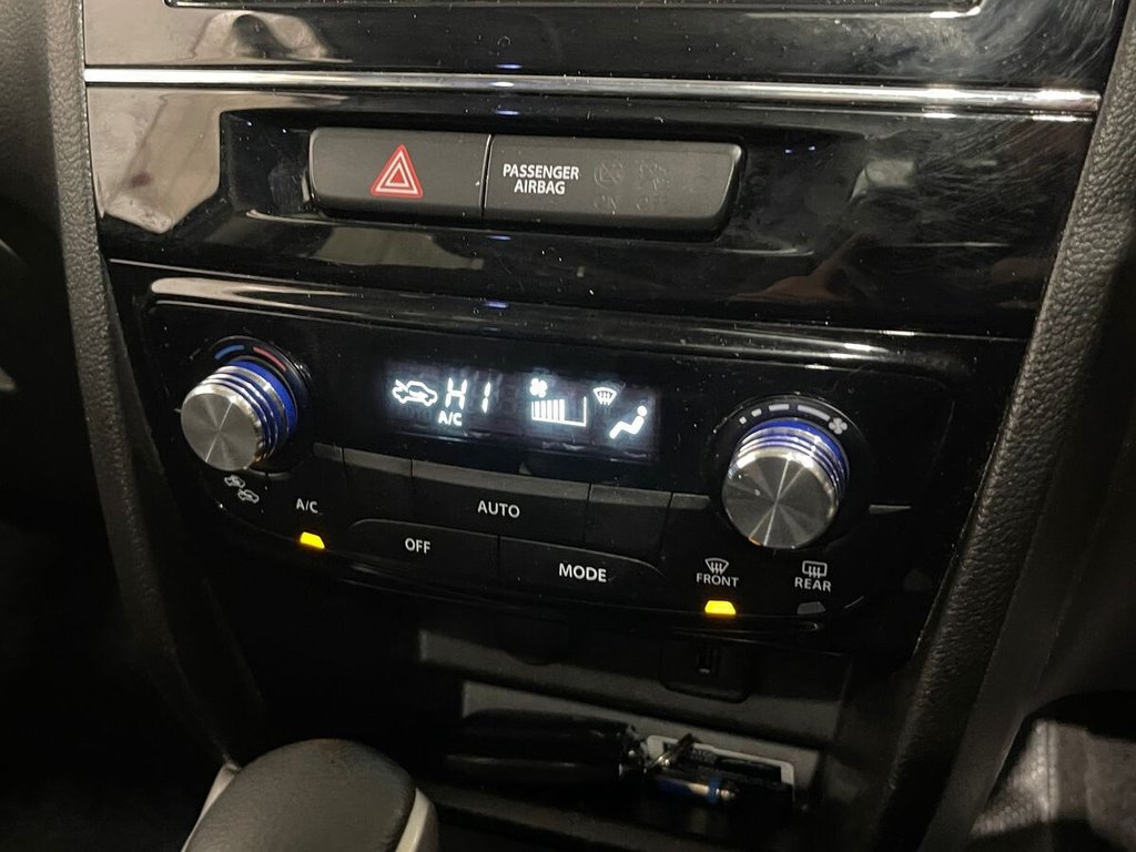 Used Suzuki Vitara 2018 for sale - 76559072: Photo 18