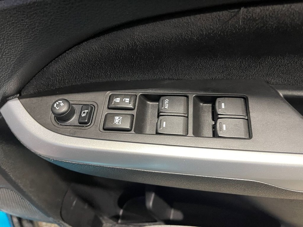 Used Suzuki Vitara 2018 for sale - 76559072: Photo 19