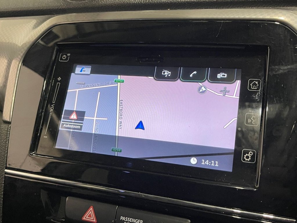 Used Suzuki Vitara 2018 for sale - 76559072: Photo 21